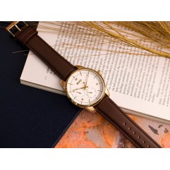 Чоловічий годинник HUGO BOSS 1513956 Sophio