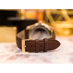 Чоловічий годинник HUGO BOSS 1513956 Sophio