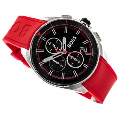 Чоловічий годинник HUGO BOSS 1513959 Volane