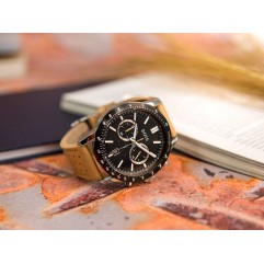 Чоловічий годинник HUGO BOSS 1513964 ALLURE