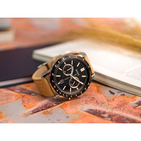 Чоловічий годинник HUGO BOSS 1513964 ALLURE