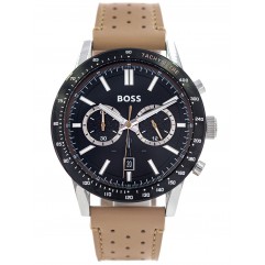 Чоловічий годинник HUGO BOSS 1513964 ALLURE
