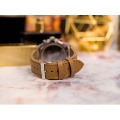 Чоловічий годинник HUGO BOSS 1513964 ALLURE