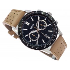 Чоловічий годинник HUGO BOSS 1513964 ALLURE