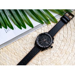 Чоловічий годинник HUGO BOSS 1514022 Center