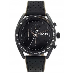Годинник HUGO BOSS 1514022 Center