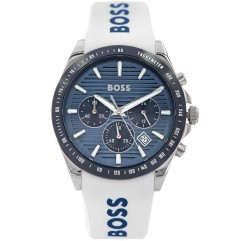 Годинник HUGO BOSS 1514238