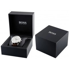 Чоловічий годинник HUGO BOSS 1514238