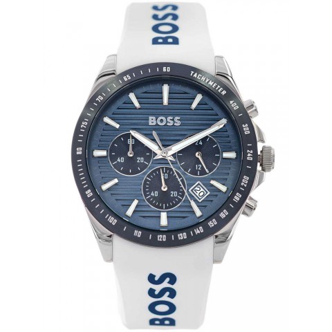 Чоловічий годинник HUGO BOSS 1514238