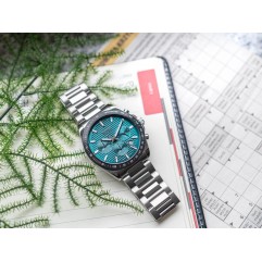 Чоловічий годинник HUGO BOSS 1514241 Strike