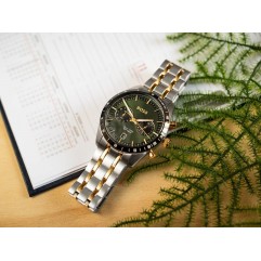 Чоловічий годинник HUGO BOSS 1514287 Tourmaster