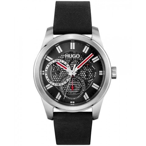 Чоловічий годинник HUGO BOSS 1530189