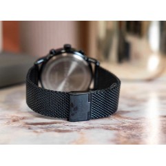 Чоловічий годинник HUGO BOSS 1530237 Advise