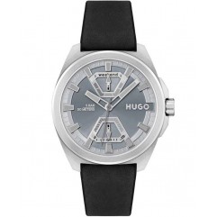 Годинник HUGO BOSS 1530240 Expose