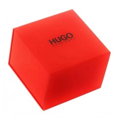 Чоловічий годинник HUGO BOSS 1530245 First