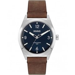 Годинник HUGO BOSS 1530249 Make