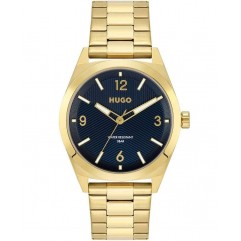 Годинник HUGO BOSS 1530252 Make