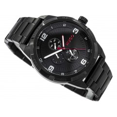 Чоловічий годинник HUGO BOSS 1530279 Grip
