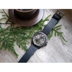 Чоловічий годинник HUGO BOSS 1530302 Visit