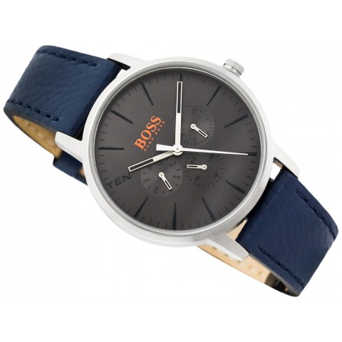 Чоловічий годинник HUGO BOSS 1550066