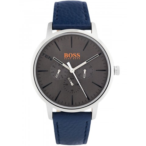Чоловічий годинник HUGO BOSS 1550066