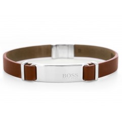 Чоловічий годинник HUGO BOSS 1570097 Navigator