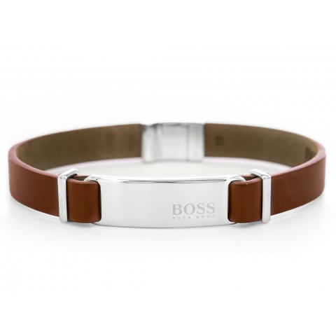 Чоловічий годинник HUGO BOSS 1570097 Navigator