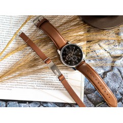 Чоловічий годинник HUGO BOSS 1570097 Navigator