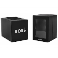 Чоловічий годинник HUGO BOSS 1570097 Navigator
