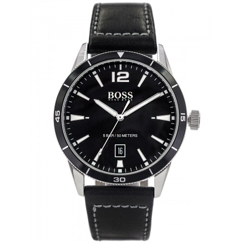 Чоловічий годинник HUGO BOSS 1570124 Drifter