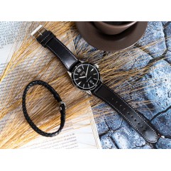 Чоловічий годинник HUGO BOSS 1570124 Drifter