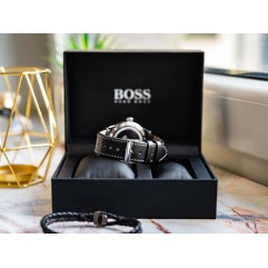 Чоловічий годинник HUGO BOSS 1570124 Drifter