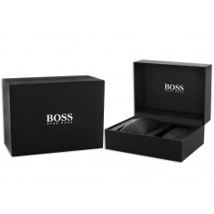 Чоловічий годинник HUGO BOSS 1570124 Drifter