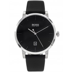 Чоловічий годинник HUGO BOSS 1570145 Confidence
