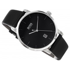 Чоловічий годинник HUGO BOSS 1570145 Confidence