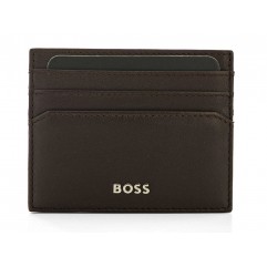 Чоловічий годинник HUGO BOSS 1570188 Avery