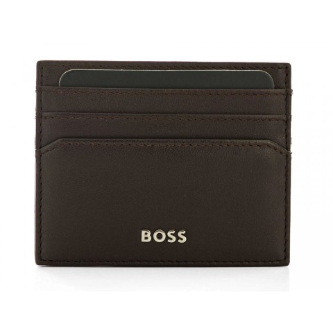 Чоловічий годинник HUGO BOSS 1570188 Avery