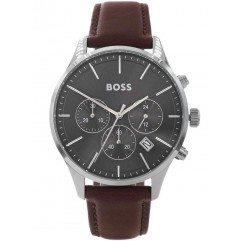 Годинник HUGO BOSS 1570188 Avery