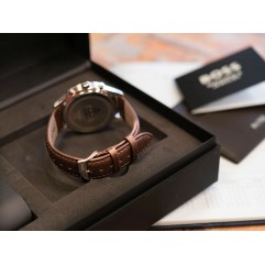 Чоловічий годинник HUGO BOSS 1570188 Avery