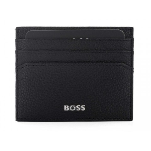 Чоловічий годинник HUGO BOSS 1570190 Principle
