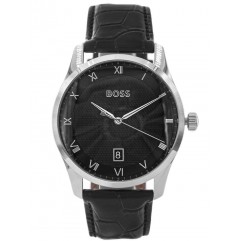 Годинник HUGO BOSS 1570190 Principle