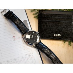 Чоловічий годинник HUGO BOSS 1570190 Principle