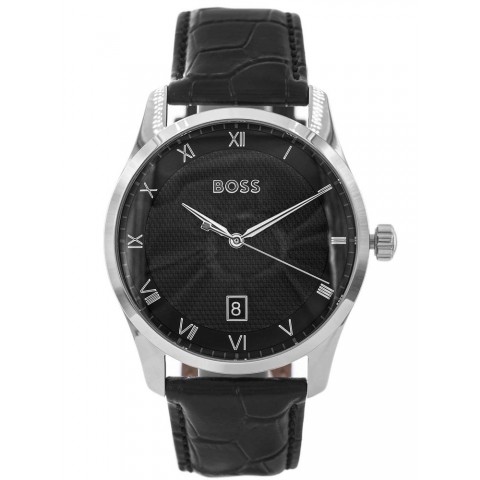 Чоловічий годинник HUGO BOSS 1570190 Principle
