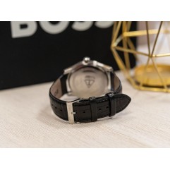 Чоловічий годинник HUGO BOSS 1570190 Principle