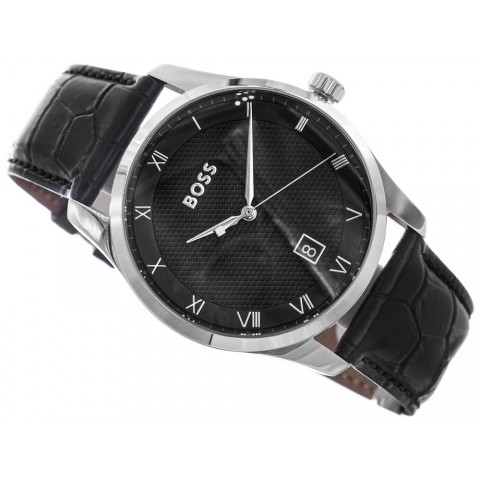 Чоловічий годинник HUGO BOSS 1570190 Principle