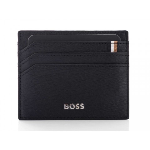 Чоловічий годинник HUGO BOSS 1570193 Tyler