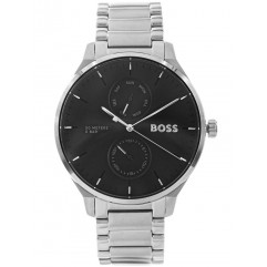 Годинник HUGO BOSS 1570193 Tyler