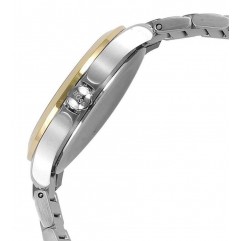 Жіночий годинник HUGO BOSS HB1502526