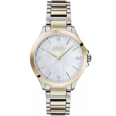Жіночий годинник HUGO BOSS HB1502526