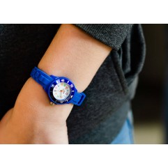 Жіночий годинник ICE-WATCH 000745